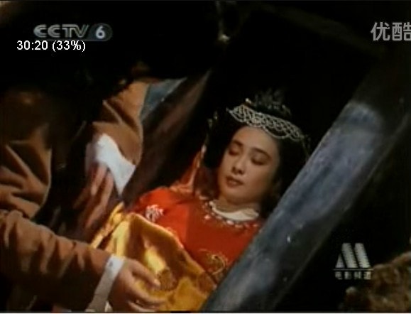 http://www.newswatch247.com/pics/default/download/edaaea47c3bad8f3a327d7441b1b6153.jpg