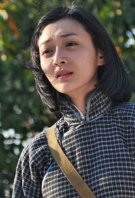 http://www.newswatch247.com/pics/default/download/edae568b6cd9a47c29b4e69f71e72db5.jpg