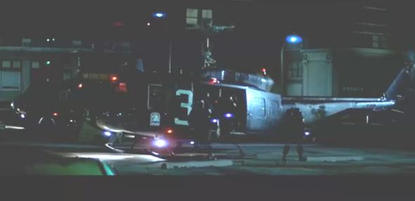http://www.newswatch247.com/pics/default/download/edb01ec5dfd47f12348c0f5938cf1b11.jpg