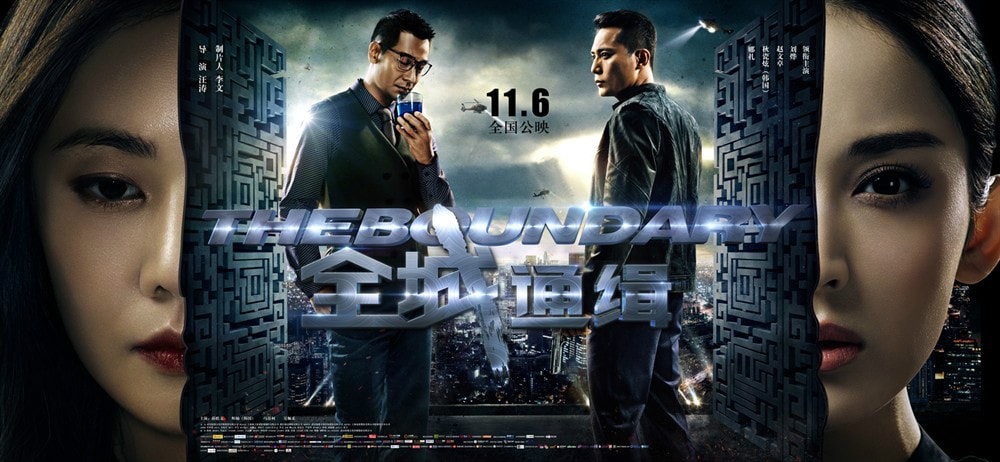 http://www.newswatch247.com/pics/default/download/edb2689f5d22b165c1606c4b9ebd9352.jpg