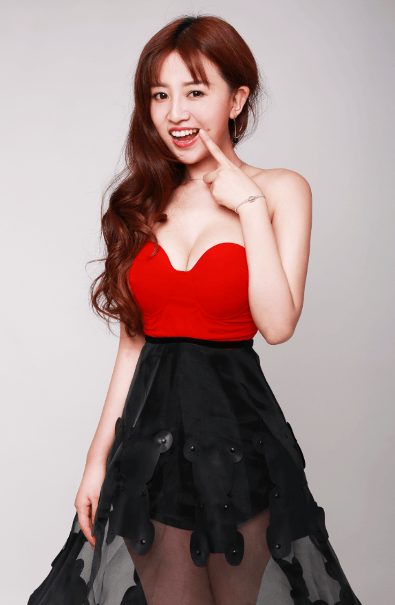 http://www.newswatch247.com/pics/default/download/edb44e9886da3c3f15d2620788f9d3b3.jpg