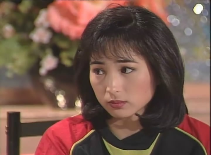 http://www.newswatch247.com/pics/default/download/edb4e9958a243bb230cdff875561ab34.jpg
