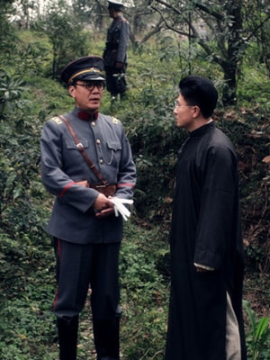 http://www.newswatch247.com/pics/default/download/edb824d384561e4662a27d9a988096a3.jpg