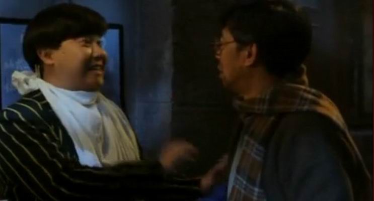http://www.newswatch247.com/pics/default/download/edb8e314aebca3cf7b8cc3e727e1ce02.jpg