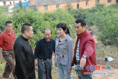 http://www.newswatch247.com/pics/default/download/edb91a1ce799c014dfadab1db5380d2d.jpg