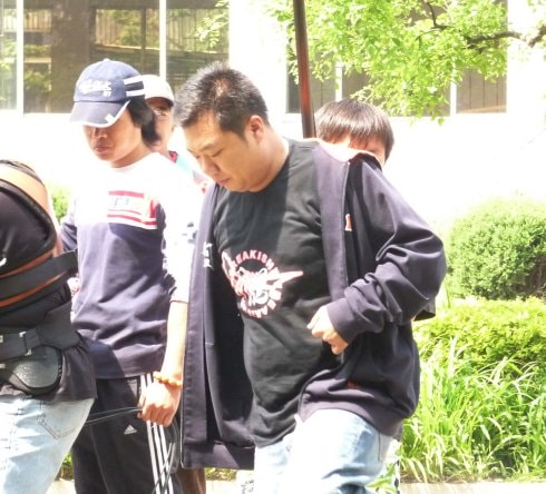 http://www.newswatch247.com/pics/default/download/edc07a93da98e88b7c20ac4ff63d4a6c.jpg