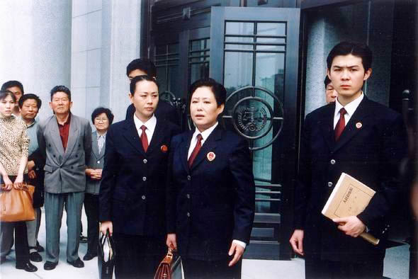 http://www.newswatch247.com/pics/default/download/edcb0e55276040958f99a39e1276400d.jpg