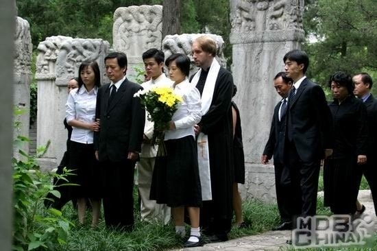http://www.newswatch247.com/pics/default/download/edcbbb63ea904b16344021584aa4200c.jpg