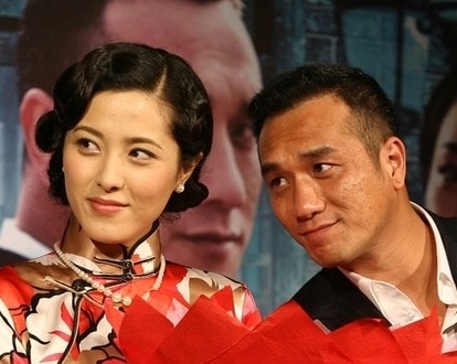 http://www.newswatch247.com/pics/default/download/edd2248f0e8f6efc1e7d66e1c3bcc09e.jpg