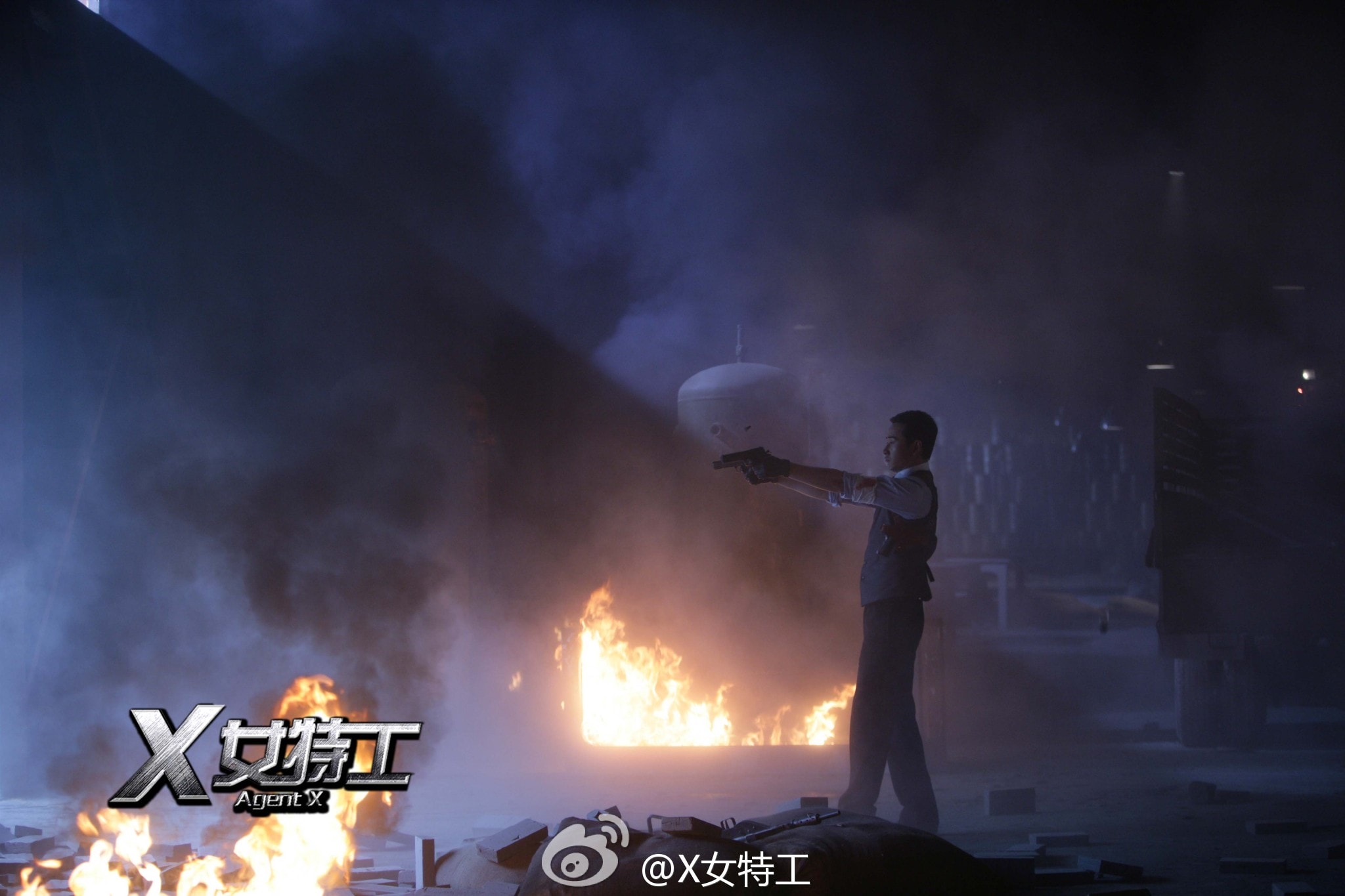 http://www.newswatch247.com/pics/default/download/edda1408fbefda152a850f824f79dd16.jpg