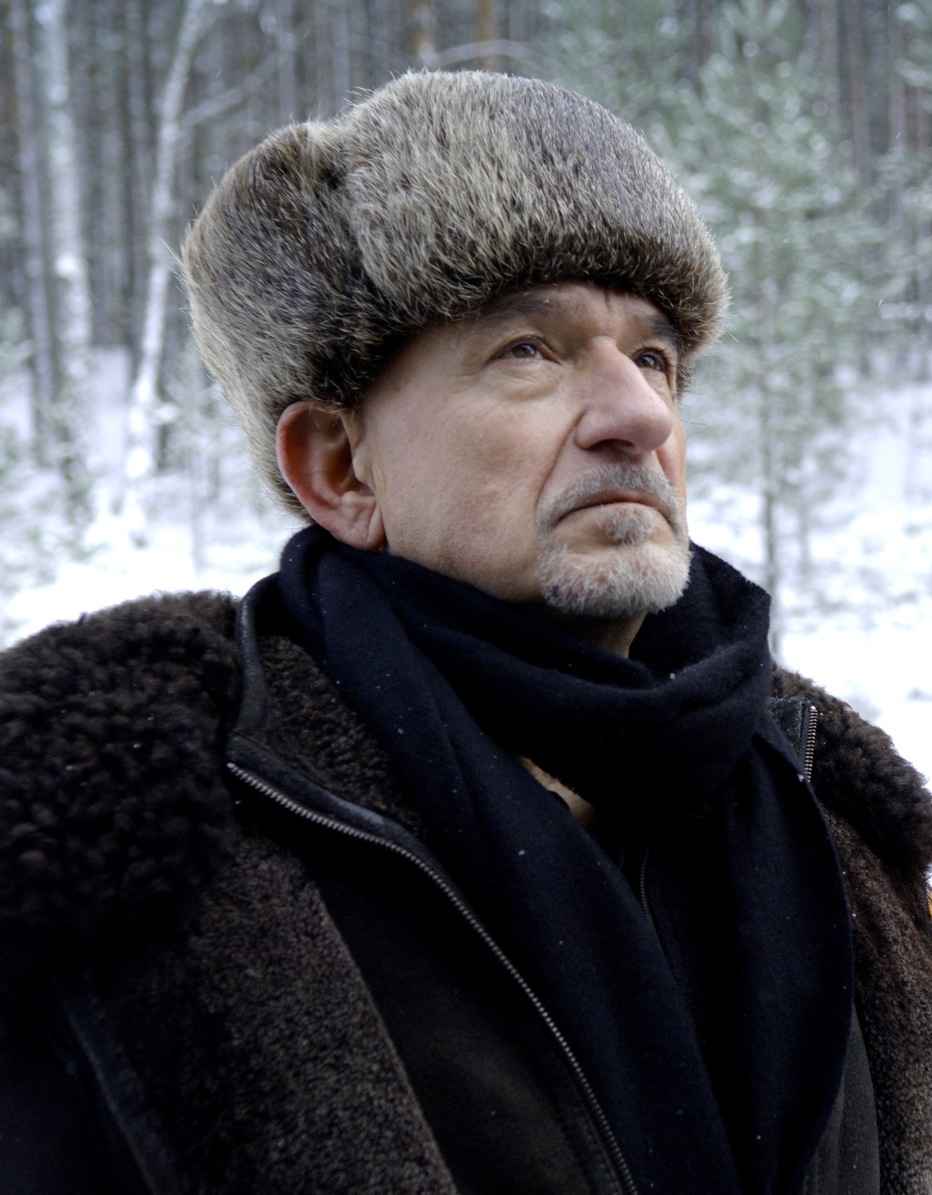 http://www.newswatch247.com/pics/default/download/edda744314ee343165387e6e5b946df3.jpg