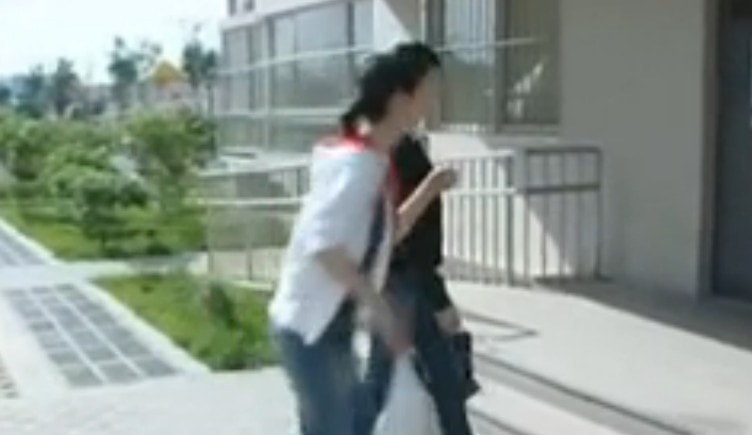 http://www.newswatch247.com/pics/default/download/eddce40598f2730d281852c3914480c4.jpg