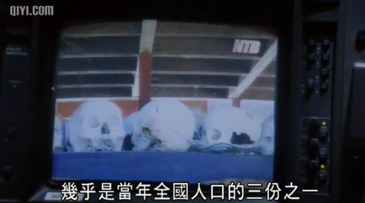 http://www.newswatch247.com/pics/default/download/eddfd85ebb8f144f9ad7d11db440578d.jpg