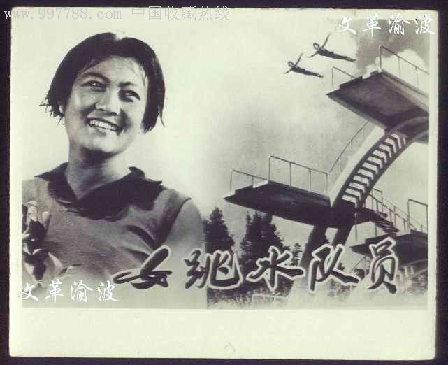http://www.newswatch247.com/pics/default/download/ede631012be046ef36db6414d800c3ce.jpg