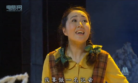 http://www.newswatch247.com/pics/default/download/ede86e4b39d38b4f65446cc2394e5c8e.jpg