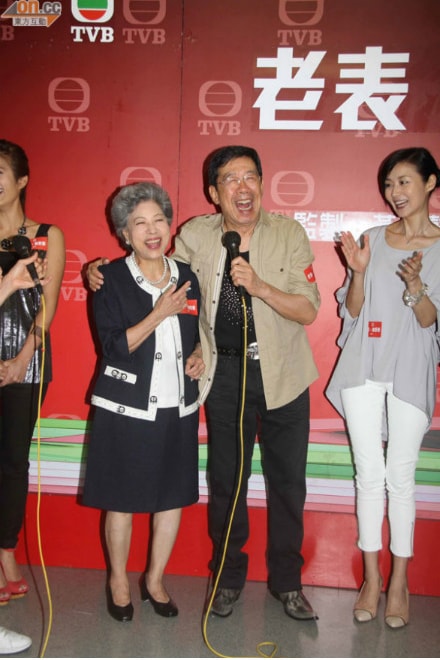 http://www.newswatch247.com/pics/default/download/ede95513c35985402f9eea839536f329.jpg