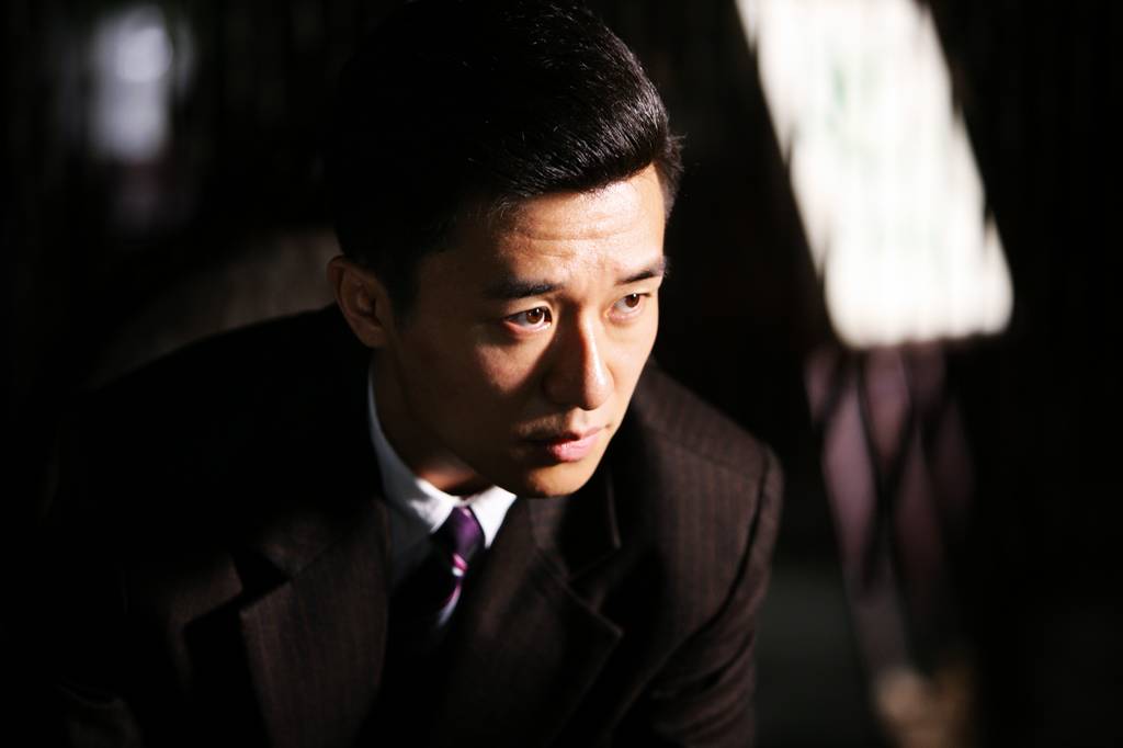 http://www.newswatch247.com/pics/default/download/edebb8408fbd008fdcdd8dc7a613acdd.jpg