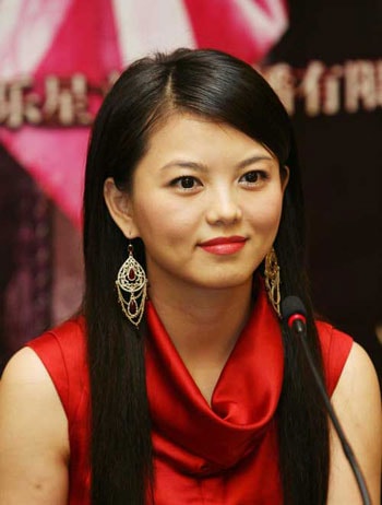http://www.newswatch247.com/pics/default/download/edf2d0a08f8d5647eb1e9b621a405a01.jpg