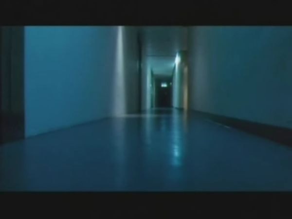 http://www.newswatch247.com/pics/default/download/edf41dd24ca75ce633828dbd6edae21e.jpg