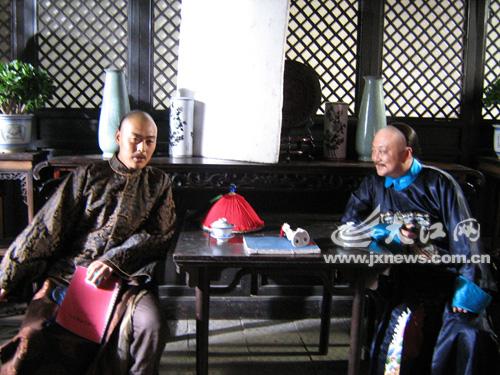 http://www.newswatch247.com/pics/default/download/edfc1476d2e1fc517e5ff8b1f7feaba5.jpg