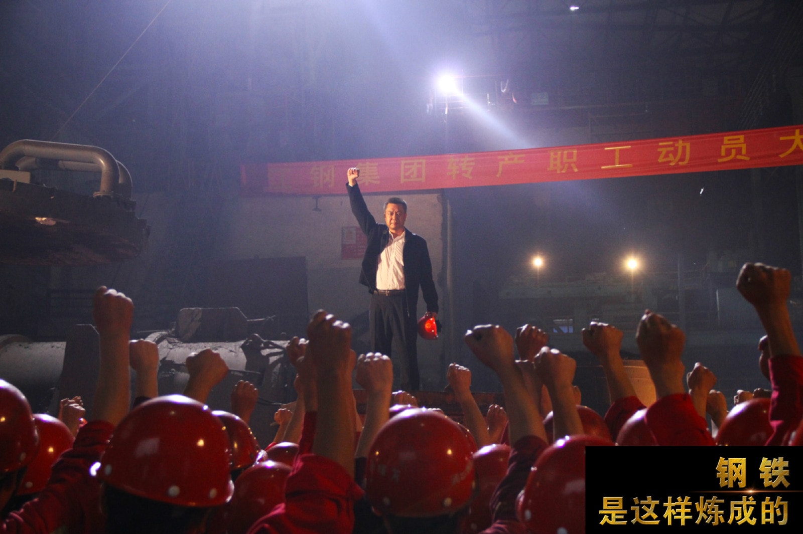 http://www.newswatch247.com/pics/default/download/ee038570c830563843f71370d3fd05b9.jpg