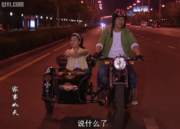 http://www.newswatch247.com/pics/default/download/ee0e5c54999dc71cb81717aa7bc6e0f4.jpg