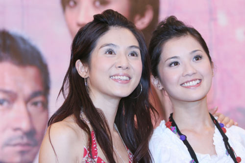 http://www.newswatch247.com/pics/default/download/ee11d0b521f520608e05397ea817f5aa.jpg