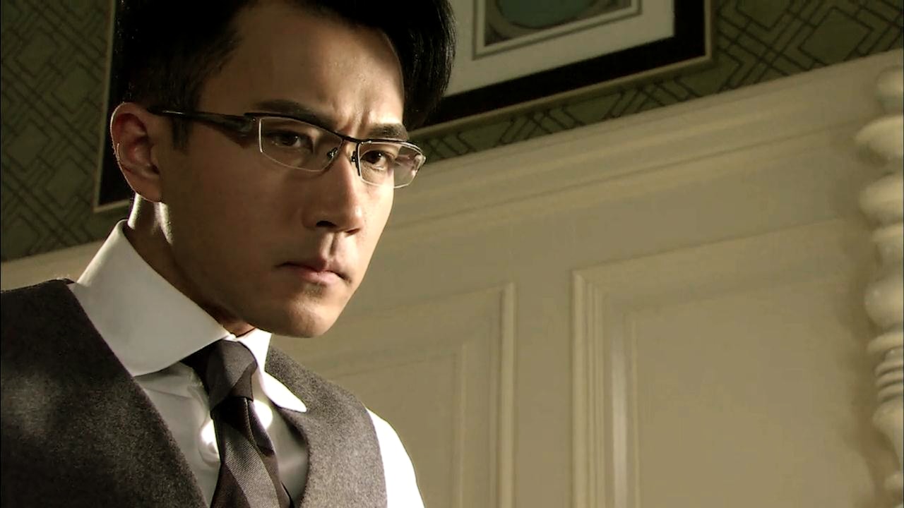 http://www.newswatch247.com/pics/default/download/ee14e8149a1e17384fefc91d94dc9cf9.jpg