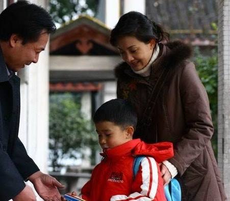 http://www.newswatch247.com/pics/default/download/ee154ff6e85985e042821b9e141fee9c.jpg