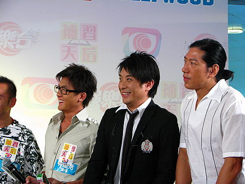 http://www.newswatch247.com/pics/default/download/ee1757cc349ec66c36a36a910e1039fc.jpg