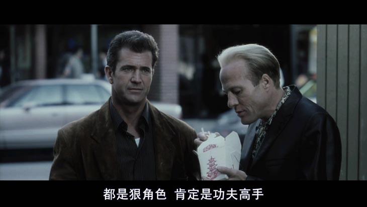 http://www.newswatch247.com/pics/default/download/ee1d07df787c8346c01d5abf67690563.jpg