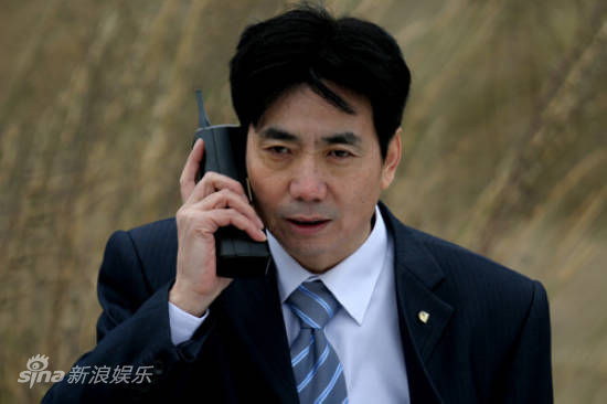 http://www.newswatch247.com/pics/default/download/ee241e45fa90ef31c536f8ea6d4a2544.jpg