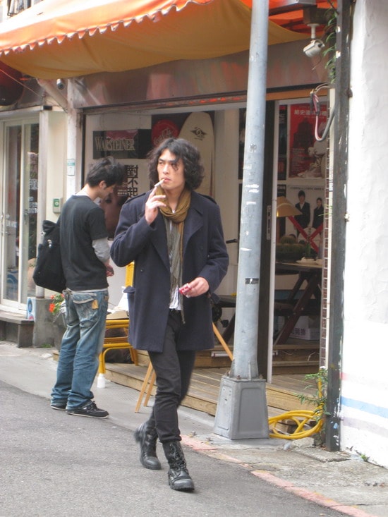 http://www.newswatch247.com/pics/default/download/ee28283ea0ede2a4d760d41fc1a2e469.jpg