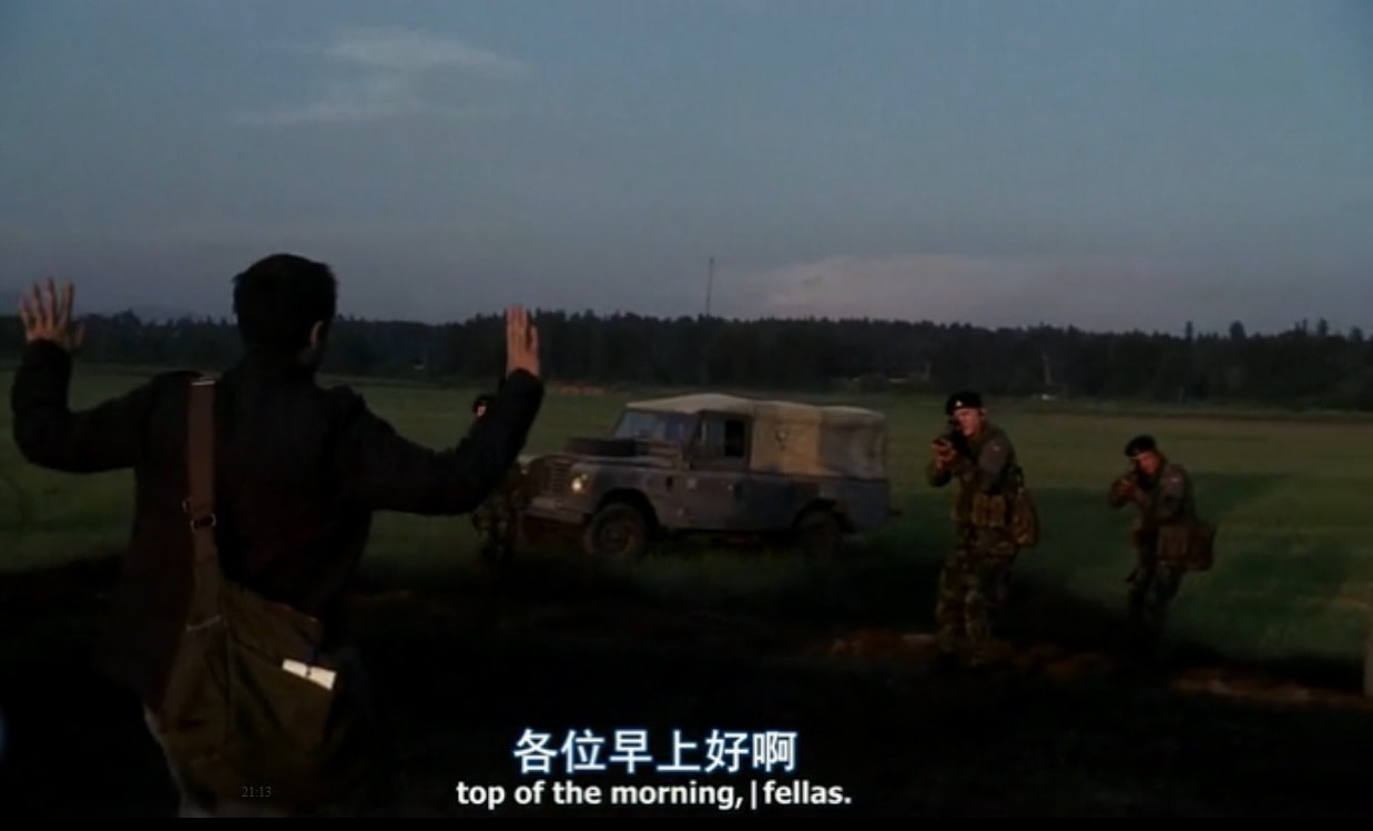 http://www.newswatch247.com/pics/default/download/ee2b9cf52e90afc31a8997785fd4db8d.jpg