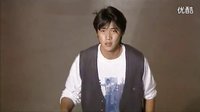 永不瞑目歐——陽蘭蘭