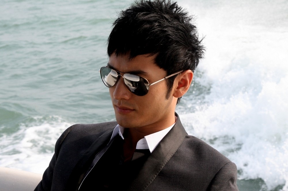 http://www.newswatch247.com/pics/default/download/ee2fc9261b78f14273287823d05cab63.jpg