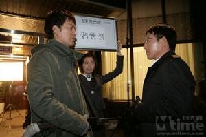 http://www.newswatch247.com/pics/default/download/ee32699402c79e74a5a3b9746311d850.jpg