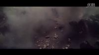 《解放：最后一擊》戰(zhàn)爭(zhēng)末期蘇軍發(fā)動(dòng)大規(guī)模反攻戰(zhàn)：非常震撼