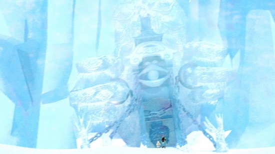 http://www.newswatch247.com/pics/default/download/ee389c35603d974e08eff383f4ddf7b6.jpg