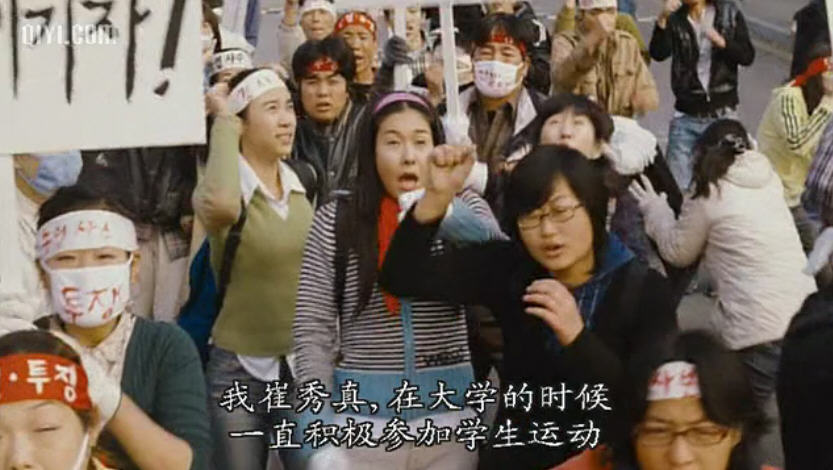 http://www.newswatch247.com/pics/default/download/ee39a66db6c902786557bb0d2814e7af.jpg