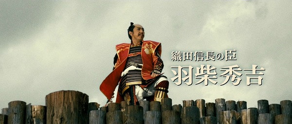 http://www.newswatch247.com/pics/default/download/ee39d0ce311075962a78365466b1e976.jpg