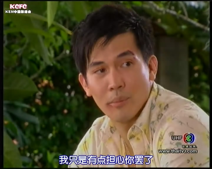 http://www.newswatch247.com/pics/default/download/ee39e94013eb4a3c31e23a53a8893c0f.jpg