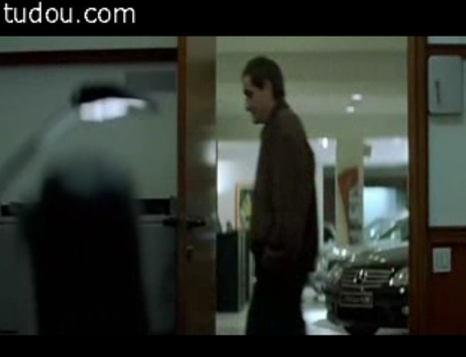 http://www.newswatch247.com/pics/default/download/ee3d89b4d3175cb99900e20c80ebe83a.jpg