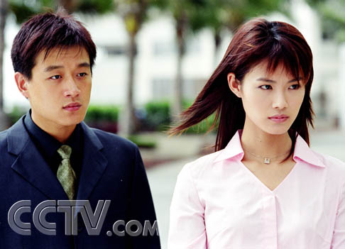http://www.newswatch247.com/pics/default/download/ee41dedd21c13a3a589304972662d6cf.jpg