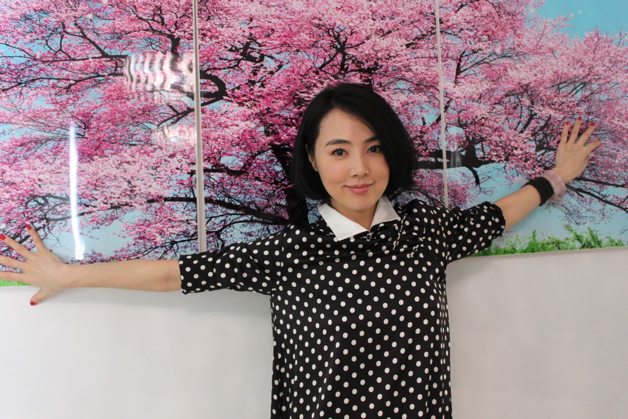 http://www.newswatch247.com/pics/default/download/ee42595036a03b525cea6608e5bed253.jpg