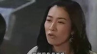佘詩曼、黃子華《絕代商驕》愛情片段：黃子華太牛了求婚時用“可換婚戒證”代替“婚戒”，到時候誰想換誰換