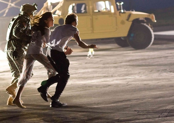 http://www.newswatch247.com/pics/default/download/ee4314c86efbe5fd065819de6c98d6e5.jpg