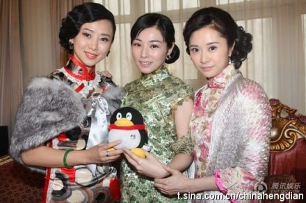 http://www.newswatch247.com/pics/default/download/ee43e0bfa0fd1f22bd00c0f513684600.jpg