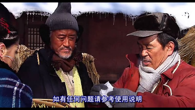 http://www.newswatch247.com/pics/default/download/ee44085bf4cb4a24c48b5d034f5a219d.jpg
