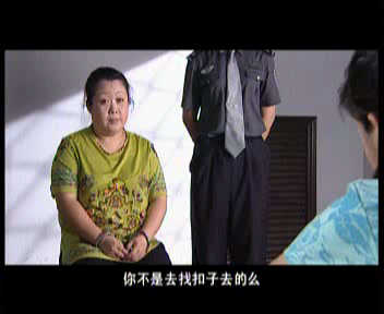 http://www.newswatch247.com/pics/default/download/ee4495ee55bbbe0ce2727377836fb434.jpg